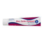 Dynarex Zinc Oxide Skin Protectant - 826469_CS - 4