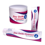 Dynarex Zinc Oxide Skin Protectant - 826469_EA - 1