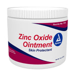 Dynarex Zinc Oxide Skin Protectant - 826470_CS - 3