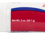 Dynarex Zinc Oxide Skin Protectant - 894975_CS - 8