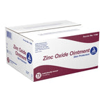 Dynarex Zinc Oxide Skin Protectant - 894975_CS - 11