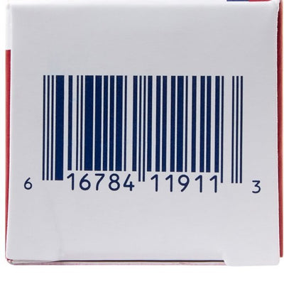 Dynarex Zinc Oxide Skin Protectant - 894975_CS - 9