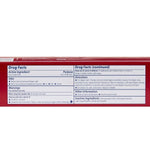 Dynarex Zinc Oxide Skin Protectant - 894975_CS - 7