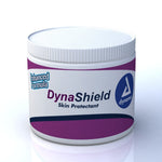 Dynashield Skin Protectant - 826473_CS - 1