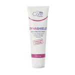 Dynashield W/ Dimethicone Skin Protectant Barrier Cream - 826472_CS - 1