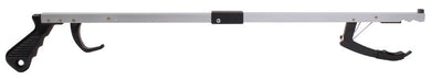 E-Z Grabber Reaching Aid - 489464_EA - 1