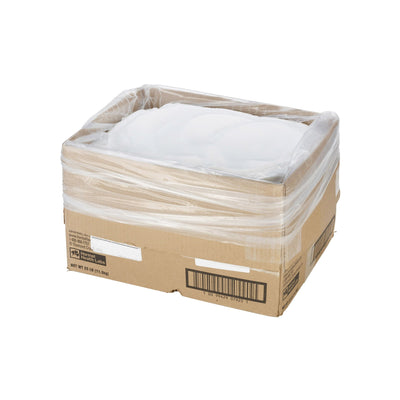 Thick & Easy Food and Beverage Thickener, Unflavored, 25 lb. Bag -Case of 1