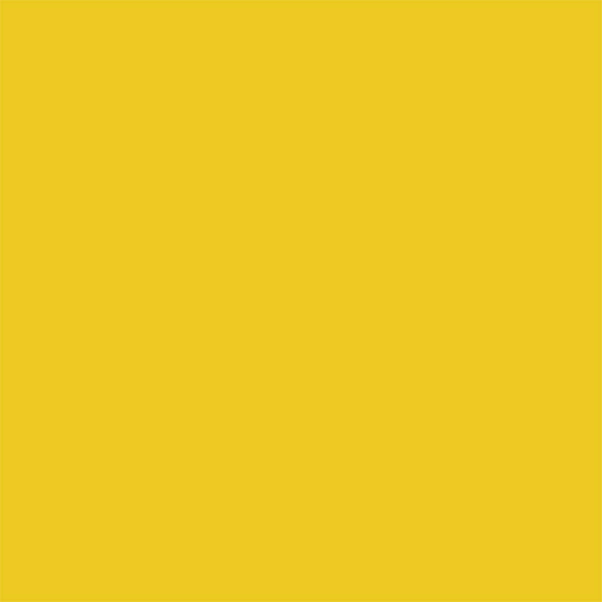 Proscope Disposable Stethoscope, Binaural, Yellow, 22" -Case of 50