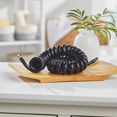 McKesson LUMEON Blood Pressure Unit Tubing -Pack of 1