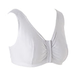 McKesson Surgi-Bra II, 38 Inch, White -Each