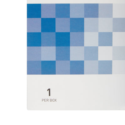 McKesson Classic 22 Inch Double-Sided Chestpiece Stethoscope, Black -Each