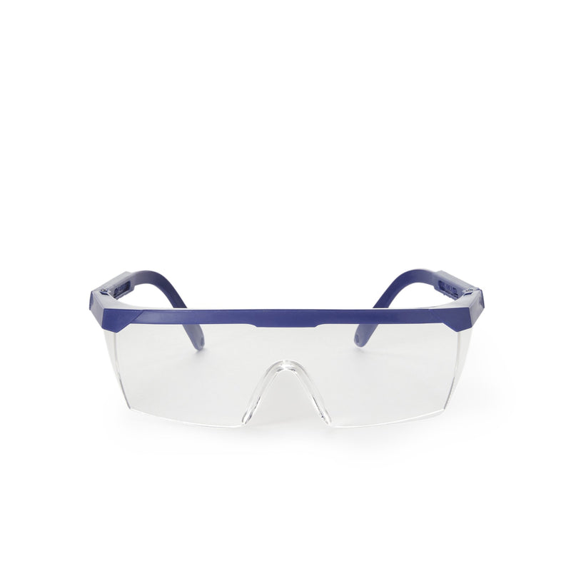 McKesson Protective Eyewear -Box of 25