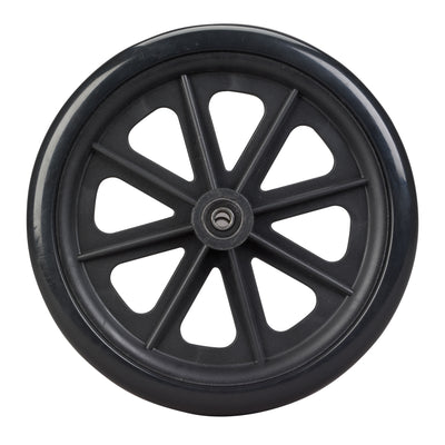 drive Wheelchair Caster -Each