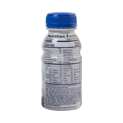 Ensure Original Nutritional Shake