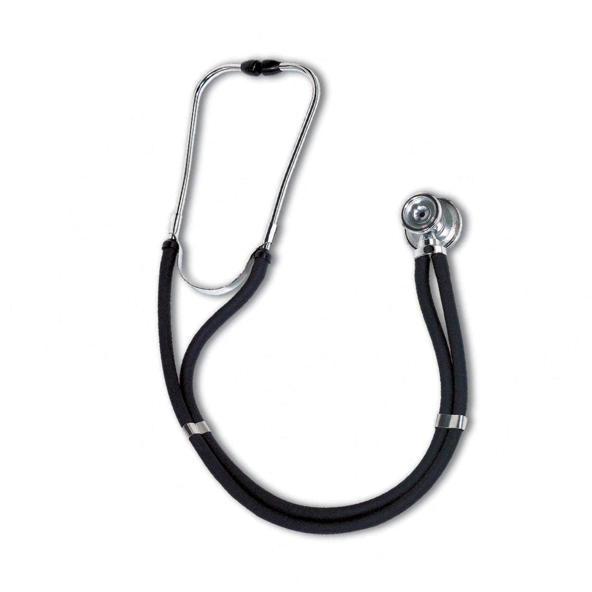 W.A. Baum Sprague - Rappaport Stethoscope -Each