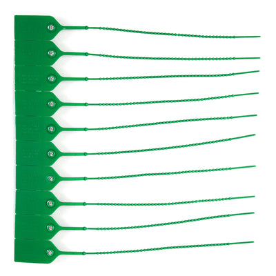 Pull-Tite II Seal -Pack of 100