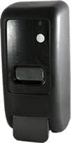 DermaRite Hand Hygiene Dispenser, 1000 mL -Each