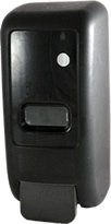 DermaRite Hand Hygiene Dispenser, 1000 mL -Each