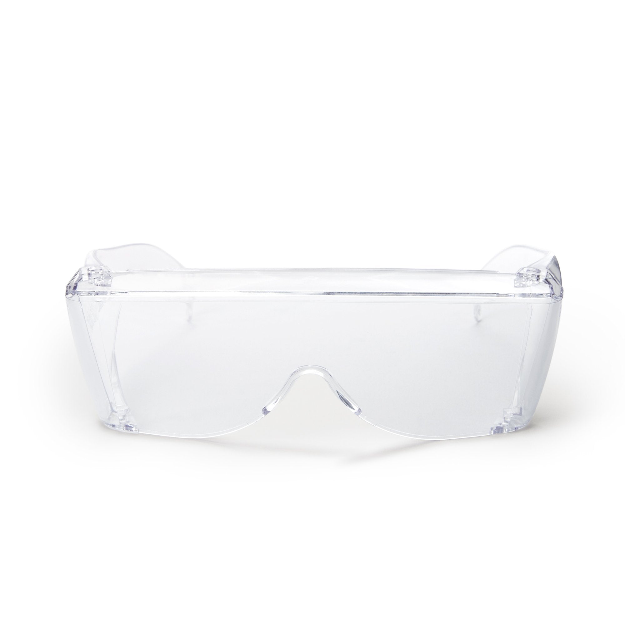 Dioptics Ocushield Goggles -Box of 12