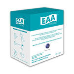 Eaa Supplement Tropical Flavor Amino Acid Oral Supplement - 1143638_BX - 1