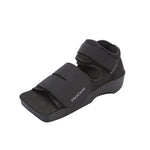 ProCare Unisex Post-Op Shoe, Small -Each