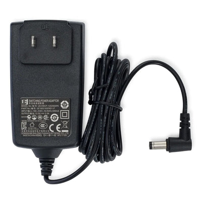 Luna Double Electric Breast Pump Kit -Case of 4