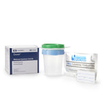 Easy Catch* Urine Specimen Collection Kit - 182381_CS - 1