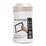 Easy Screen Cleaning Wipe - 1011705_CN - 1