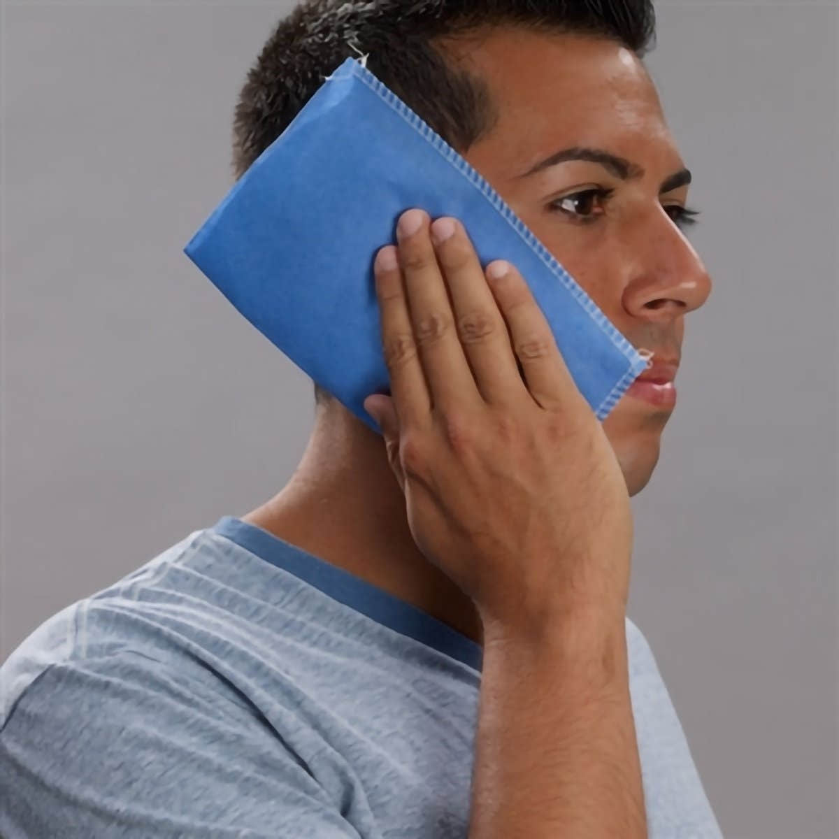 Easy Sleeve Cover - 678794_PK - 1