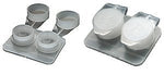 Eaton Medicals Contact Lens Case - 371100_BG - 1