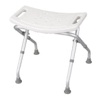 drive Folding Shower Chair -Each