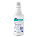 Crew Surface Disinfectant Cleaner -Case of 12