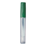 Geratherm Oral Thermometer -Each