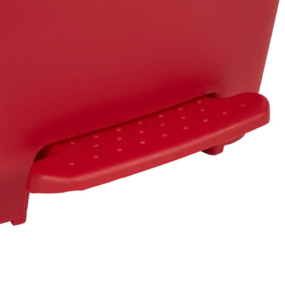 McKesson Trash Can -Each