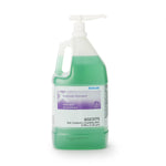 Ecolab Enzymatic Instrument Detergent - 928936_CS - 1