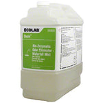 Ecolab Oasis Deodorizer - 1110673_EA - 1