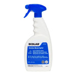 Ecolab Revitalize Miracle Spotter Carpet Stain Remover - 1108584_CS - 1