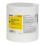 Ecolab Solid Color Safe Bleach Laundry Detergent - 1121825_CS - 1