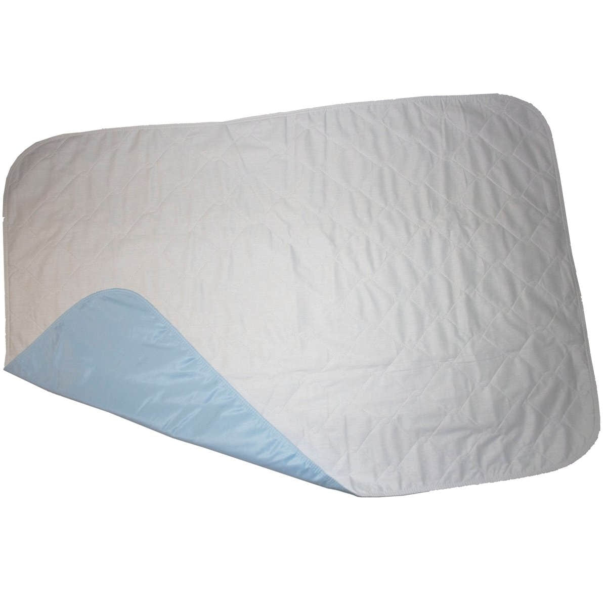 Econo-Blend Underpad, 36 x 52 Inch - 838741_EA - 1