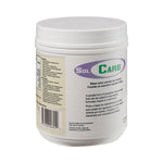 SolCarb Oral Supplement / Tube Feeding Formula, 454 Gram Jar - 1053462_EA - 2