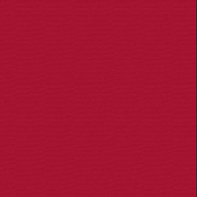 3M Littmann Lightweight II S.E. Classic Stethoscope, Burgandy -Each