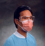 FluidShield Procedure Mask -Box of 40
