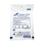 Elasto-Gel Wound Dressing, 2 x 3 Inch - 315060_EA - 2