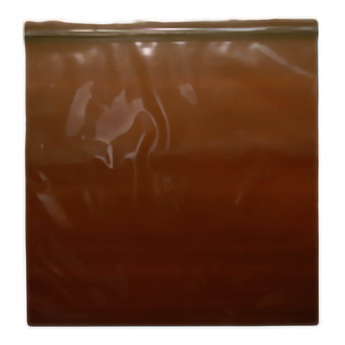 Elkay Plastics Pharmacy Bag - 875788_CS - 2