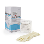 Encore Sensi Touch Pf Latex Surgical Gloves - 1012604_BX - 1