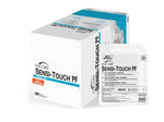 Encore Sensi Touch Pf Latex Surgical Gloves - 1012606_BX - 2