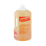 Endozime Dual Enzymatic Instrument Detergent - 428948_CS - 1
