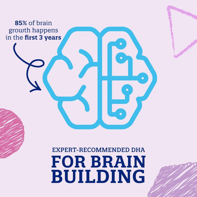 Enfagrow Premium Gentlease Toddler Pediatric Nutrition Drink Powder - 1201028_EA - 11