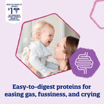 Enfagrow Premium Gentlease Toddler Pediatric Nutrition Drink Powder - 1201028_EA - 9