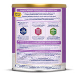 Enfagrow Premium Gentlease Toddler Pediatric Nutrition Drink Powder - 1201028_EA - 8